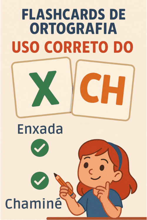 ortografia