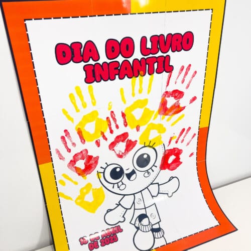 "Recursos pedagógicos Dia do Livro infantil" "Atividade interativa Dia doLivro infantil" "Atividade interativa meu Livro favorito" "atividade interativa emília" "Atividades Dia do Livro educação infantil" "Ideias Dia do Livro infantil escola" "Projetos Dia do Livro ensino fundamental" "Dinâmicas Dia do Livro infantil "Lembrancinhas Dia do Livro Alunos" "Material pedagógico Dia do Livro infantil" "Recursos didáticos Dia do Livro" "Atividades pedagógicas Dia do Livro" "Sugestões pedagógicas Dia do Livro" "Propostas pedagógicas Dia do Livro infantil" "Plano de aula Dia do Livro" "Sequência didática Dia do Livro" "Projetos pedagógicos Dia do Livro" "Jogos pedagógicos Dia do Livro" "Dinâmicas Dia do Livro" "Dia do Livro" "atividade sobre o dia do livro" "Atividade interativa Dia do Livro infantil" "atividade emilia dia do livro" "cartaz colaborativo dia do livro infantil" "cartaz interativo dia do livro infantil" "atividade colaborativa dia do livro infantil" "Atividade de Dia do Livro Infantil para Colorir"