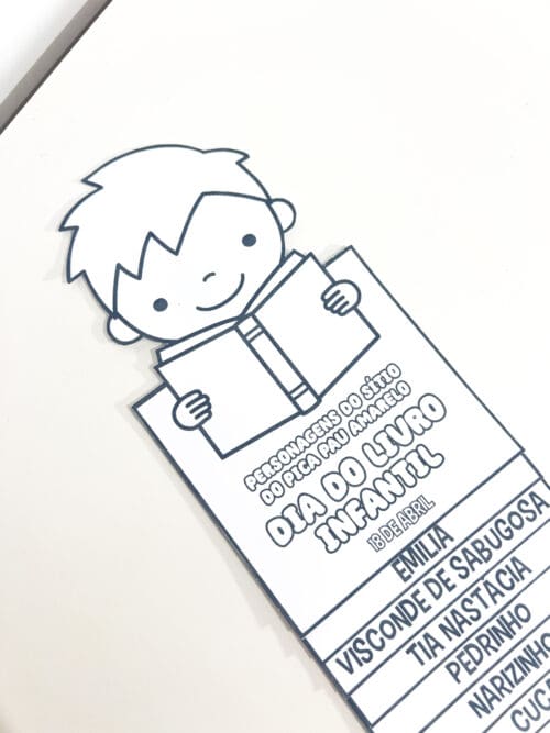 "Recursos pedagógicos Dia do Livro infantil" "Atividade interativa Dia doLivro infantil" "Atividade interativa meu Livro favorito" "atividade interativa emília" "Atividades Dia do Livro educação infantil" "Ideias Dia do Livro infantil escola" "Projetos Dia do Livro ensino fundamental" "Dinâmicas Dia do Livro infantil "Lembrancinhas Dia do Livro Alunos" "Material pedagógico Dia do Livro infantil" "Recursos didáticos Dia do Livro" "Atividades pedagógicas Dia do Livro" "Sugestões pedagógicas Dia do Livro" "Propostas pedagógicas Dia do Livro infantil" "Plano de aula Dia do Livro" "Sequência didática Dia do Livro" "Projetos pedagógicos Dia do Livro" "Jogos pedagógicos Dia do Livro" "Dinâmicas Dia do Livro" "Dia do Livro" "atividade sobre o dia do livro" "Atividade interativa Dia do Livro infantil" "atividade emilia dia do livro" "cartaz colaborativo dia do livro infantil" "cartaz interativo dia do livro infantil" "atividade colaborativa dia do livro infantil" "Atividade de Dia do Livro Infantil para Colorir"