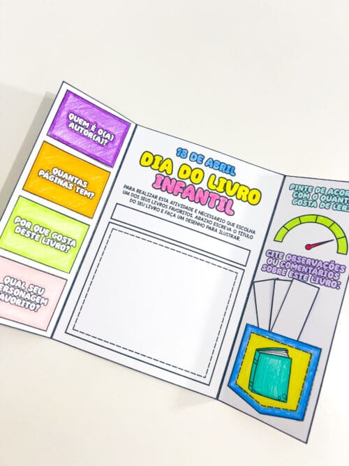 "Recursos pedagógicos Dia do Livro infantil" "Atividade interativa Dia doLivro infantil" "Atividade interativa meu Livro favorito" "atividade interativa emília" "Atividades Dia do Livro educação infantil" "Ideias Dia do Livro infantil escola" "Projetos Dia do Livro ensino fundamental" "Dinâmicas Dia do Livro infantil "Lembrancinhas Dia do Livro Alunos" "Material pedagógico Dia do Livro infantil" "Recursos didáticos Dia do Livro" "Atividades pedagógicas Dia do Livro" "Sugestões pedagógicas Dia do Livro" "Propostas pedagógicas Dia do Livro infantil" "Plano de aula Dia do Livro" "Sequência didática Dia do Livro" "Projetos pedagógicos Dia do Livro" "Jogos pedagógicos Dia do Livro" "Dinâmicas Dia do Livro" "Dia do Livro" "atividade sobre o dia do livro" "Atividade interativa Dia do Livro infantil" "atividade emilia dia do livro" "cartaz colaborativo dia do livro infantil" "cartaz interativo dia do livro infantil" "atividade colaborativa dia do livro infantil" "Atividade de Dia do Livro Infantil para Colorir" "recurso pedagógico sitio do picapáu amarelo"