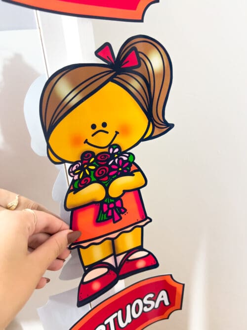 "Afirmações de espelho para o Dia das Mães" "Afirmações positivas para mães" "Mensagens de afirmação para o Dia das Mães" "Citações de afirmação para mães" "Afirmações diárias para mães" "Afirmações de amor próprio para mães" "Afirmações de apreciação da mãe" "Presentes de afirmação para o Dia das Mães" "Ideias de afirmação para o Dia das Mães" "Espelho de afirmação para mães" "Arquivo PDF Espelho das Afirmações" "espelho das afirmações" "espelho das afirmações pdf" "espelho das afirmações para imprimir" "espelho das afirmações dia das mães" "espelho das afirmações positivas" "dinâmica espelho das afirmações" "espelho de afirmações" "Atividades Dia dia das mães PDF" "Material Pedagógico Dia dia das mães" "Plano de Aula Dia dia das mães" "Educação e Dia dia das mães" "História do Dia dia das mães" "Comemoração Dia dia das mães nas Escolas" "Recursos Didáticos Dia dia das mães" "Projetos Educacionais Dia dia das mães" "Espelho das Afirmações Dia dia das mães" "Afirmações motivacionais Dia dia das mães" "Arquivo PDF Espelho das Afirmações" "Espelho das Afirmações para imprimir" "Decoração Dia dia das mães afirmações" "dia das mães"