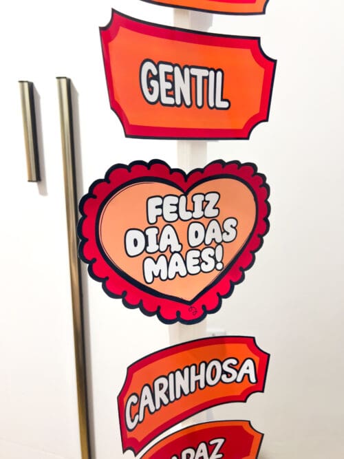 "Afirmações de espelho para o Dia das Mães" "Afirmações positivas para mães" "Mensagens de afirmação para o Dia das Mães" "Citações de afirmação para mães" "Afirmações diárias para mães" "Afirmações de amor próprio para mães" "Afirmações de apreciação da mãe" "Presentes de afirmação para o Dia das Mães" "Ideias de afirmação para o Dia das Mães" "Espelho de afirmação para mães" "Arquivo PDF Espelho das Afirmações" "espelho das afirmações" "espelho das afirmações pdf" "espelho das afirmações para imprimir" "espelho das afirmações dia das mães" "espelho das afirmações positivas" "dinâmica espelho das afirmações" "espelho de afirmações" "Atividades Dia dia das mães PDF" "Material Pedagógico Dia dia das mães" "Plano de Aula Dia dia das mães" "Educação e Dia dia das mães" "História do Dia dia das mães" "Comemoração Dia dia das mães nas Escolas" "Recursos Didáticos Dia dia das mães" "Projetos Educacionais Dia dia das mães" "Espelho das Afirmações Dia dia das mães" "Afirmações motivacionais Dia dia das mães" "Arquivo PDF Espelho das Afirmações" "Espelho das Afirmações para imprimir" "Decoração Dia dia das mães afirmações" "dia das mães"