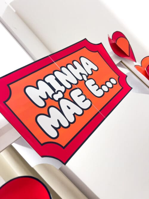 "Afirmações de espelho para o Dia das Mães" "Afirmações positivas para mães" "Mensagens de afirmação para o Dia das Mães" "Citações de afirmação para mães" "Afirmações diárias para mães" "Afirmações de amor próprio para mães" "Afirmações de apreciação da mãe" "Presentes de afirmação para o Dia das Mães" "Ideias de afirmação para o Dia das Mães" "Espelho de afirmação para mães" "Arquivo PDF Espelho das Afirmações" "espelho das afirmações" "espelho das afirmações pdf" "espelho das afirmações para imprimir" "espelho das afirmações dia das mães" "espelho das afirmações positivas" "dinâmica espelho das afirmações" "espelho de afirmações" "Atividades Dia dia das mães PDF" "Material Pedagógico Dia dia das mães" "Plano de Aula Dia dia das mães" "Educação e Dia dia das mães" "História do Dia dia das mães" "Comemoração Dia dia das mães nas Escolas" "Recursos Didáticos Dia dia das mães" "Projetos Educacionais Dia dia das mães" "Espelho das Afirmações Dia dia das mães" "Afirmações motivacionais Dia dia das mães" "Arquivo PDF Espelho das Afirmações" "Espelho das Afirmações para imprimir" "Decoração Dia dia das mães afirmações" "dia das mães"