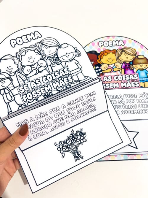 "Recurso Pedagógico dia das Mães" "Dia das Mães atividades escolares" "Recursos pedagógicos Dia das Mães" "Dia das Mães" "Dia das Mães na Escola" "Atividades educativas Dia das Mães" "Ideias Dia das Mães escola" "Projetos Dia das Mães educação infantil" "Lembrancinhas Dia das Mães escolares" "Planejamento Dia das Mães escola" "Dia das Mães poemas infantis" "Dia das Mães histórias infantis" "Dia das Mães educação infantil atividades" "Dia das Mães ensino fundamental atividades" "Dia das Mães maternal atividades" "Dia das Mães afetividade na escola" "Dia das Mães valorização da família" "Dia das Mães expressão de sentimentos" "Dia das Mães coordenação motora fina" "Dia das Mães leitura e escrita" "Dia das Mães oralidade"