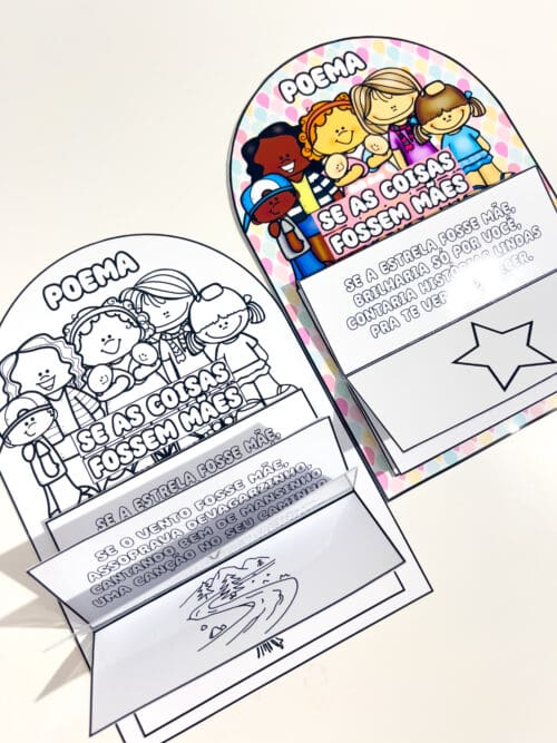 "Recurso Pedagógico dia das Mães" "Dia das Mães atividades escolares" "Recursos pedagógicos Dia das Mães" "Dia das Mães" "Dia das Mães na Escola" "Atividades educativas Dia das Mães" "Ideias Dia das Mães escola" "Projetos Dia das Mães educação infantil" "Lembrancinhas Dia das Mães escolares" "Planejamento Dia das Mães escola" "Dia das Mães poemas infantis" "Dia das Mães histórias infantis" "Dia das Mães educação infantil atividades" "Dia das Mães ensino fundamental atividades" "Dia das Mães maternal atividades" "Dia das Mães afetividade na escola" "Dia das Mães valorização da família" "Dia das Mães expressão de sentimentos" "Dia das Mães coordenação motora fina" "Dia das Mães leitura e escrita" "Dia das Mães oralidade"