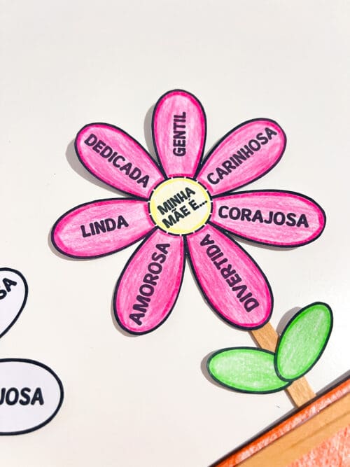 "atividade interativa dia das mães" "atividade interativa para o dia das mães" "atividade para o dia das mães" "Atividade Dia das Mães Educação Infantil" "Atividade Dia das Mães colagem" "Atividades Sobre o Dia das Mães educação Infantil" "Lembrancinhas interativas Dia das Mães" "Desenhos para cartão Dia das Mães" "Dia das Mães" "Atividades Dia das Mães" "Lembrancinhas Dia das Mães" "Desenhos Dia das Mães" "Poemas Dia das Mães" "Cartões Dia das Mães" "Educação Infantil Dia das Mães" "Ensino Fundamental Dia das Mães" "Projetos Dia das Mães" "Recursos pedagógicos Dia das Mães" "Atividades Dia das Mães educação infantil" "Desenhos Dia das Mães para colorir" "Modelo de cartão Dia das Mães" "Ideias de cartão Dia das Mães" "Cartão Dia das Mães para imprimir" "Cartão Dia das Mães feito à mão" "Cartão Dia das Mães personalizado" "Mensagem para cartão Dia das Mães" "Frases para cartão Dia das Mães" "Desenhos para cartão Dia das Mães" "Dia das Mães" "Atividades Dia das Mães" "Lembrancinhas Dia das Mães" "Desenhos Dia das Mães" "Poemas Dia das Mães" "Cartões Dia das Mães" "Educação Infantil Dia das Mães" "Ensino Fundamental Dia das Mães" "lembrancinhas dia das mães educação infantil" "lapbook dia das mães" "lapbook para o dia das mães" "lapbook tudo sobre minha mãe" "Recurso Pedagógico dia das Mães" "Dia das Mães atividades escolares" "Recursos pedagógicos Dia das Mães" "Dia das Mães" "Dia das Mães na Escola" "Atividades educativas Dia das Mães" "Ideias Dia das Mães escola" "atividade interativa dia das mães com flores"