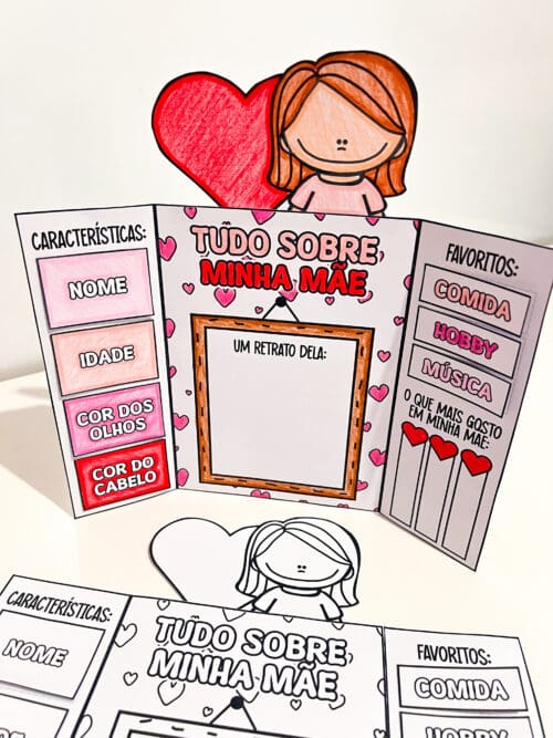 "atividade interativa dia das mães" "atividade interativa para o dia das mães" "atividade para o dia das mães" "Atividade Dia das Mães Educação Infantil" "Atividade Dia das Mães colagem" "Atividades Sobre o Dia das Mães educação Infantil" "Lembrancinhas interativas Dia das Mães" "Desenhos para cartão Dia das Mães" "Dia das Mães" "Atividades Dia das Mães" "Lembrancinhas Dia das Mães" "Desenhos Dia das Mães" "Poemas Dia das Mães" "Cartões Dia das Mães" "Educação Infantil Dia das Mães" "Ensino Fundamental Dia das Mães" "Projetos Dia das Mães" "Recursos pedagógicos Dia das Mães" "Atividades Dia das Mães educação infantil" "Desenhos Dia das Mães para colorir" "Modelo de cartão Dia das Mães" "Ideias de cartão Dia das Mães" "Cartão Dia das Mães para imprimir" "Cartão Dia das Mães feito à mão" "Cartão Dia das Mães personalizado" "Mensagem para cartão Dia das Mães" "Frases para cartão Dia das Mães" "Desenhos para cartão Dia das Mães" "Dia das Mães" "Atividades Dia das Mães" "Lembrancinhas Dia das Mães" "Desenhos Dia das Mães" "Poemas Dia das Mães" "Cartões Dia das Mães" "Educação Infantil Dia das Mães" "Ensino Fundamental Dia das Mães" "lembrancinhas dia das mães educação infantil" "lapbook dia das mães" "lapbook para o dia das mães" "lapbook tudo sobre minha mãe" "Recurso Pedagógico dia das Mães" "Dia das Mães atividades escolares" "Recursos pedagógicos Dia das Mães" "Dia das Mães" "Dia das Mães na Escola" "Atividades educativas Dia das Mães" "Ideias Dia das Mães escola"