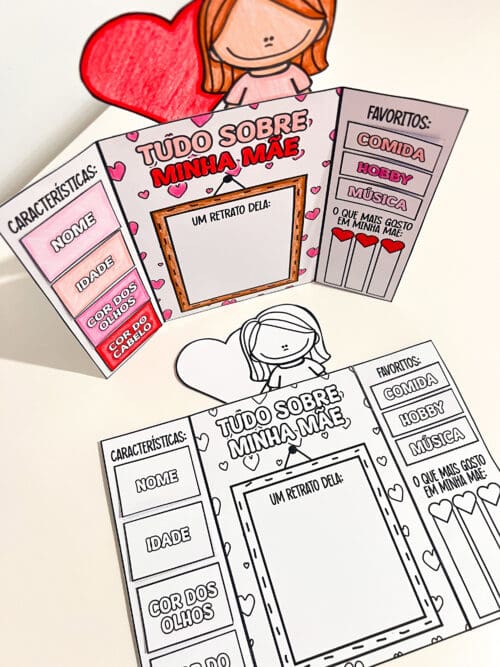 "lapbook dia das mães" "lapbook para o dia das mães" "lapbook tudo sobre minha mãe" "Recurso Pedagógico dia das Mães" "Dia das Mães atividades escolares" "Recursos pedagógicos Dia das Mães" "Dia das Mães" "Dia das Mães na Escola" "Atividades educativas Dia das Mães" "Ideias Dia das Mães escola" "atividade interativa dia das mães com flores" "atividade interativa dia das mães" "atividade interativa para o dia das mães" "atividade para o dia das mães" "Atividade Dia das Mães Educação Infantil" "Atividade Dia das Mães colagem" "Atividades Sobre o Dia das Mães educação Infantil" "Lembrancinhas interativas Dia das Mães" "Desenhos para cartão Dia das Mães" "Dia das Mães" "Atividades Dia das Mães" "Lembrancinhas Dia das Mães" "Desenhos Dia das Mães" "Poemas Dia das Mães" "Cartões Dia das Mães" "Educação Infantil Dia das Mães" "Ensino Fundamental Dia das Mães" "Projetos Dia das Mães" "Recursos pedagógicos Dia das Mães" "Atividades Dia das Mães educação infantil"