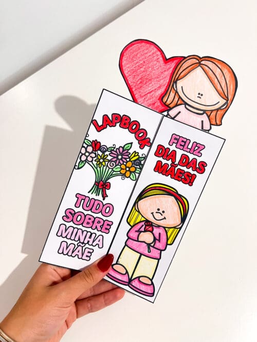 "atividade interativa dia das mães" "atividade interativa para o dia das mães" "atividade para o dia das mães" "Atividade Dia das Mães Educação Infantil" "Atividade Dia das Mães colagem" "Atividades Sobre o Dia das Mães educação Infantil" "Lembrancinhas interativas Dia das Mães" "Desenhos para cartão Dia das Mães" "Dia das Mães" "Atividades Dia das Mães" "Lembrancinhas Dia das Mães" "Desenhos Dia das Mães" "Poemas Dia das Mães" "Cartões Dia das Mães" "Educação Infantil Dia das Mães" "Ensino Fundamental Dia das Mães" "Projetos Dia das Mães" "Recursos pedagógicos Dia das Mães" "Atividades Dia das Mães educação infantil" "Desenhos Dia das Mães para colorir" "Modelo de cartão Dia das Mães" "Ideias de cartão Dia das Mães" "Cartão Dia das Mães para imprimir" "Cartão Dia das Mães feito à mão" "Cartão Dia das Mães personalizado" "Mensagem para cartão Dia das Mães" "Frases para cartão Dia das Mães" "Desenhos para cartão Dia das Mães" "Dia das Mães" "Atividades Dia das Mães" "Lembrancinhas Dia das Mães" "Desenhos Dia das Mães" "Poemas Dia das Mães" "Cartões Dia das Mães" "Educação Infantil Dia das Mães" "Ensino Fundamental Dia das Mães" "lembrancinhas dia das mães educação infantil" "lapbook dia das mães" "lapbook para o dia das mães" "lapbook tudo sobre minha mãe" "Recurso Pedagógico dia das Mães" "Dia das Mães atividades escolares" "Recursos pedagógicos Dia das Mães" "Dia das Mães" "Dia das Mães na Escola" "Atividades educativas Dia das Mães" "Ideias Dia das Mães escola"