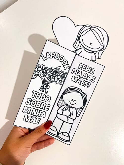 "atividade interativa dia das mães" "atividade interativa para o dia das mães" "atividade para o dia das mães" "Atividade Dia das Mães Educação Infantil" "Atividade Dia das Mães colagem" "Atividades Sobre o Dia das Mães educação Infantil" "Lembrancinhas interativas Dia das Mães" "Desenhos para cartão Dia das Mães" "Dia das Mães" "Atividades Dia das Mães" "Lembrancinhas Dia das Mães" "Desenhos Dia das Mães" "Poemas Dia das Mães" "Cartões Dia das Mães" "Educação Infantil Dia das Mães" "Ensino Fundamental Dia das Mães" "Projetos Dia das Mães" "Recursos pedagógicos Dia das Mães" "Atividades Dia das Mães educação infantil" "Desenhos Dia das Mães para colorir" "Modelo de cartão Dia das Mães" "Ideias de cartão Dia das Mães" "Cartão Dia das Mães para imprimir" "Cartão Dia das Mães feito à mão" "Cartão Dia das Mães personalizado" "Mensagem para cartão Dia das Mães" "Frases para cartão Dia das Mães" "Desenhos para cartão Dia das Mães" "Dia das Mães" "Atividades Dia das Mães" "Lembrancinhas Dia das Mães" "Desenhos Dia das Mães" "Poemas Dia das Mães" "Cartões Dia das Mães" "Educação Infantil Dia das Mães" "Ensino Fundamental Dia das Mães" "lembrancinhas dia das mães educação infantil" "lapbook dia das mães" "lapbook para o dia das mães" "lapbook tudo sobre minha mãe" "Recurso Pedagógico dia das Mães" "Dia das Mães atividades escolares" "Recursos pedagógicos Dia das Mães" "Dia das Mães" "Dia das Mães na Escola" "Atividades educativas Dia das Mães" "Ideias Dia das Mães escola"