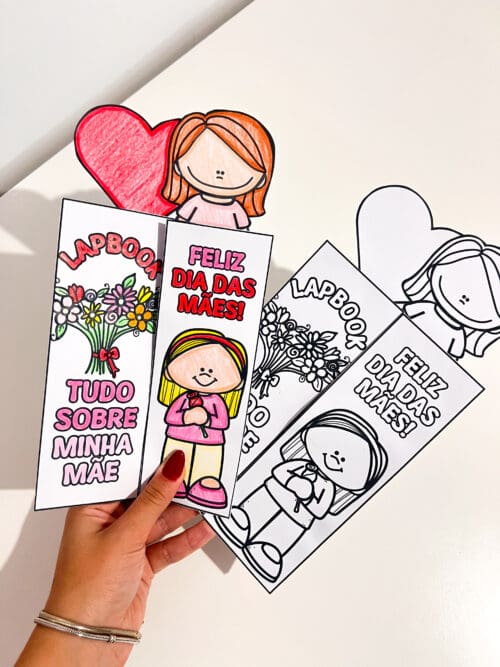 "atividade interativa dia das mães" "atividade interativa para o dia das mães" "atividade para o dia das mães" "Atividade Dia das Mães Educação Infantil" "Atividade Dia das Mães colagem" "Atividades Sobre o Dia das Mães educação Infantil" "Lembrancinhas interativas Dia das Mães" "Desenhos para cartão Dia das Mães" "Dia das Mães" "Atividades Dia das Mães" "Lembrancinhas Dia das Mães" "Desenhos Dia das Mães" "Poemas Dia das Mães" "Cartões Dia das Mães" "Educação Infantil Dia das Mães" "Ensino Fundamental Dia das Mães" "Projetos Dia das Mães" "Recursos pedagógicos Dia das Mães" "Atividades Dia das Mães educação infantil" "Desenhos Dia das Mães para colorir" "Modelo de cartão Dia das Mães" "Ideias de cartão Dia das Mães" "Cartão Dia das Mães para imprimir" "Cartão Dia das Mães feito à mão" "Cartão Dia das Mães personalizado" "Mensagem para cartão Dia das Mães" "Frases para cartão Dia das Mães" "Desenhos para cartão Dia das Mães" "Dia das Mães" "Atividades Dia das Mães" "Lembrancinhas Dia das Mães" "Desenhos Dia das Mães" "Poemas Dia das Mães" "Cartões Dia das Mães" "Educação Infantil Dia das Mães" "Ensino Fundamental Dia das Mães" "lembrancinhas dia das mães educação infantil" "lapbook dia das mães" "lapbook para o dia das mães" "lapbook tudo sobre minha mãe" "Recurso Pedagógico dia das Mães" "Dia das Mães atividades escolares" "Recursos pedagógicos Dia das Mães" "Dia das Mães" "Dia das Mães na Escola" "Atividades educativas Dia das Mães" "Ideias Dia das Mães escola"