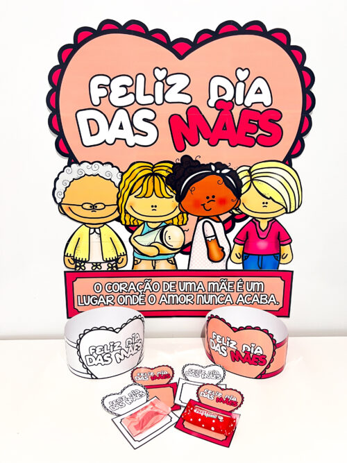 "painel dia das mães" "painel decorativo dia das mães" "decoração para sala de aula dia das mães" "ideias de painel dia das mães" "painel dia das mães escola" "painel dia das mães educação infantil" "painel dia das mães passo a passo" "como fazer painel dia das mães" "painel dia das mães criativo" "painel dia das mães simples" "painel dia das mães com fotos" "painel dia das mães tema coração" "comprar painel dia das mães" "painel dia das mães coração" "painel decorativo dia das mães coração" "ideias de painel dia das mães coração" "painel dia das mães escola coração" "painel dia das mães educação infantil coração" "painel dia das mães com corações" "painel dia das mães tema coração" "painel dia das mães simples coração" "painel dia das mães criativo coração" "como fazer painel dia das mães coração" "moldes painel dia das mães coração" "painel dia das mães para imprimir coração" "painel dia das mães escola" "painel decorativo dia das mães escola" "ideias de painel dia das mães escola" "painel dia das mães para escola" "decoração dia das mães escola" "painel dia das mães educação infantil escola" "painel dia das mães ensino fundamental escola" "painel dia das mães para professores escola" "painel dia das mães simples escola" "painel dia das mães criativo escola" "como fazer painel dia das mães escola" "modelos de painel dia das mães escola" "painel dia das mães mural escola" "painel dia das mães atividades escola" "Painel dia das Mães para imprimir"