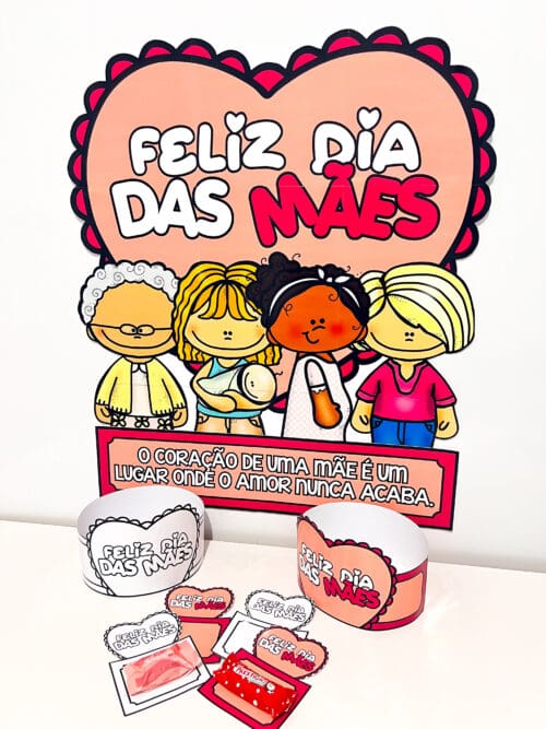 "painel dia das mães" "painel decorativo dia das mães" "ideias de painel dia das mães" "painel dia das mães escola" "painel dia das mães educação infantil" "painel dia das mães passo a passo" "como fazer painel dia das mães" "painel dia das mães criativo" "painel dia das mães simples" "painel dia das mães com fotos" "painel dia das mães tema coração" "comprar painel dia das mães" "painel dia das mães coração" "painel decorativo dia das mães coração" "ideias de painel dia das mães coração" "painel dia das mães escola coração" "painel dia das mães educação infantil coração" "painel dia das mães com corações"