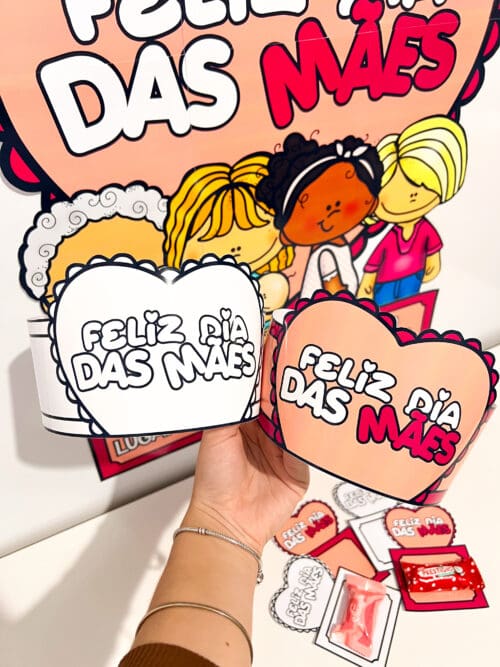"painel dia das mães" "painel decorativo dia das mães" "ideias de painel dia das mães" "painel dia das mães escola" "painel dia das mães educação infantil" "painel dia das mães passo a passo" "como fazer painel dia das mães" "painel dia das mães criativo" "painel dia das mães simples" "painel dia das mães com fotos" "painel dia das mães tema coração" "comprar painel dia das mães" "painel dia das mães coração" "painel decorativo dia das mães coração" "ideias de painel dia das mães coração" "painel dia das mães escola coração" "painel dia das mães educação infantil coração" "painel dia das mães com corações"