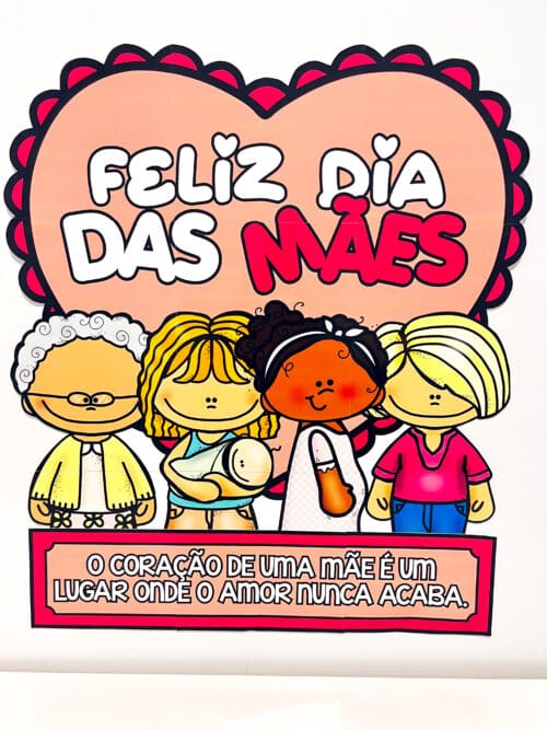 "painel dia das mães" "painel decorativo dia das mães" "ideias de painel dia das mães" "painel dia das mães escola" "painel dia das mães educação infantil" "painel dia das mães passo a passo" "como fazer painel dia das mães" "painel dia das mães criativo" "painel dia das mães simples" "painel dia das mães com fotos" "painel dia das mães tema coração" "comprar painel dia das mães" "painel dia das mães coração" "painel decorativo dia das mães coração" "ideias de painel dia das mães coração" "painel dia das mães escola coração" "painel dia das mães educação infantil coração" "painel dia das mães com corações"