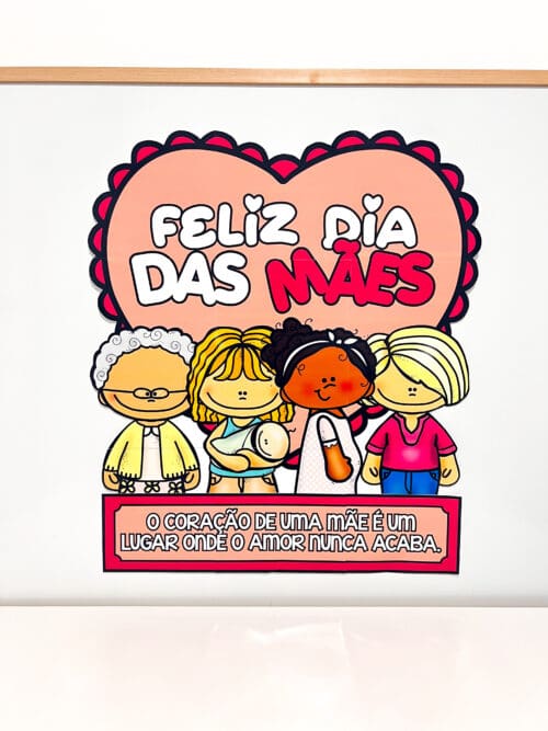 "painel dia das mães" "painel decorativo dia das mães" "ideias de painel dia das mães" "painel dia das mães escola" "painel dia das mães educação infantil" "painel dia das mães passo a passo" "como fazer painel dia das mães" "painel dia das mães criativo" "painel dia das mães simples" "painel dia das mães com fotos" "painel dia das mães tema coração" "comprar painel dia das mães" "painel dia das mães coração" "painel decorativo dia das mães coração" "ideias de painel dia das mães coração" "painel dia das mães escola coração" "painel dia das mães educação infantil coração" "painel dia das mães com corações"