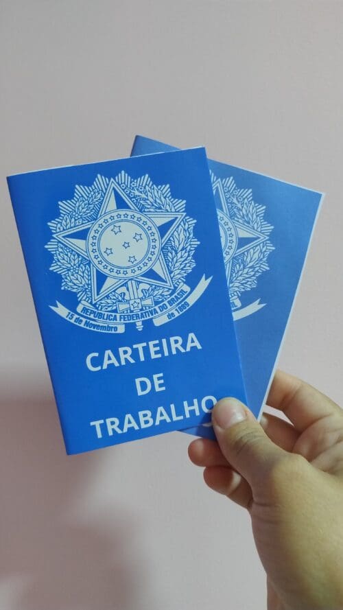 "kit dia do trabalho educação infantil" "Dia do Trabalho na escola" "kit dia do trabalhador educação infantil" "Dia do Trabalhador" "Material didático Dia do Trabalho" "Atividades Dia do Trabalho" "Recursos pedagógicos Dia do Trabalho" "material didático dia do trabalho" "material didático dia do trabalhador" "Plano de aula Dia do Trabalho" "Dia do Trabalho ensino fundamental" "Dia do Trabalho educação infantil" "Dia do Trabalho educação infantil" "1º de Maio educação infantil" "Dia do Trabalhador educação infantil" "Atividades Dia do Trabalho educação infantil" "Recursos pedagógicos Dia do Trabalho educação infantil" "Brincadeiras Dia do Trabalho" "Profissões educação infantil"