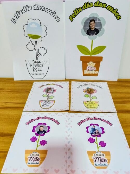 "Cartões para Colorir Dia das Mães" "Cartões flor para Colorir Dia das Mães" "Cartão Dia das Mães" "Cartão flor Dia das Mães" "Cartões Dia das Mães" "Cartão para o Dia das Mães" "Cartões para o Dia das Mães" "Modelo de cartão Dia das Mães" "Ideias de cartão Dia das Mães" "Cartão Dia das Mães para imprimir" "Cartão Dia das Mães feito à mão" "Cartão Dia das Mães personalizado" "Lembrancinhas Dia das Mães escola" "Lembrancinhas Dia das Mães educação infantil" "Lembrancinhas Dia das Mães fáceis de fazere" "Lembrancinhas Dia das Mães criativas" "Lembrancinhas Dia das Mães alunos" "Lembrancinhas Dia das Mães baratas" "Lembrancinhas Dia das Mães com material reciclado" "Ideias lembrancinhas Dia das Mães escola" "Lembrancinhas Dia das Mães para imprimir" "Cartões Dia das Mães para imprimir" "Moldes lembrancinhas Dia das Mães para imprimir" "Tags Dia das Mães para imprimir" "Lembrancinhas Dia das Mães educação infantil para imprimir" "Lembrancinhas Dia das Mães fáceis para imprimir"