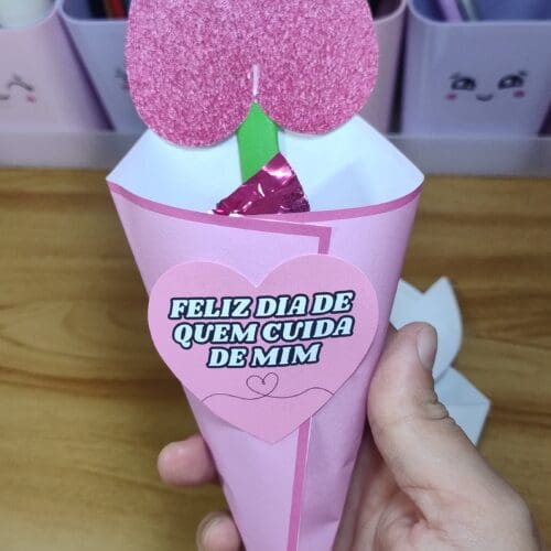"Cartões para Colorir Dia das Mães" "Cartões flor para Colorir Dia das Mães" "Cartão Dia das Mães" "Cartão flor Dia das Mães" "Cartões Dia das Mães" "Cartão para o Dia das Mães" "Cartões para o Dia das Mães" "Modelo de cartão Dia das Mães" "Ideias de cartão Dia das Mães" "Cartão Dia das Mães para imprimir" "Cartão Dia das Mães feito à mão" "Cartão Dia das Mães personalizado" "Lembrancinhas Dia das Mães escola" "Lembrancinhas Dia das Mães educação infantil" "Lembrancinhas Dia das Mães fáceis de fazer" "Lembrancinhas Dia das Mães criativas" "Lembrancinhas Dia das Mães alunos" "Ideias lembrancinhas Dia das Mães escola" "Lembrancinhas Dia das Mães para imprimir" "Cartões Dia das Mães para imprimir" "Moldes lembrancinhas Dia das Mães para imprimir" "Tags Dia das Mães para imprimir" "Lembrancinhas Dia das Mães educação infantil para imprimir" "Lembrancinhas Dia das Mães fáceis para imprimir" "dia de quem cuida de mim"