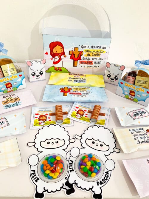 "lembrancinhas de páscoa cristã" "lembrancinhas de páscoa cristã pdf" "lembrancinhas de páscoa cristã para imprimir" "lembrancinhas de páscoa cristã para educação infantil" "arquivo lembrancinhas de pascoa cristã para crianças" "arquivo lembrancinhas de páscoa de educação infantil" "arquivo lembrancinhas páscoa cristã educação infantil" "arquivo lembrancinha de páscoa cristã" "arquivo kit de lembrancinha de páscoa cristã" "kit lembrancinhas de páscoa cristã" "Kit com lembrancinha Páscoa cristã" "páscoa cristã" "mimo da páscoa cristã" "kit páscoa" "lembrancinhas personalizadas de páscoa" "ensino fundamental" "lembrancinha de páscoa cristã" "jogo educativo" "arquivo digital" "arquivo em pdf" "páscoa na educação infantil" "como ensinar a páscoa cristã na educação infantil"