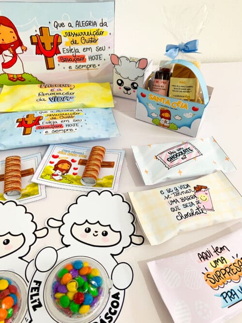 "lembrancinhas de páscoa cristã" "lembrancinhas de páscoa cristã pdf" "lembrancinhas de páscoa cristã para imprimir" "lembrancinhas de páscoa cristã para educação infantil" "arquivo lembrancinhas de pascoa cristã para crianças" "arquivo lembrancinhas de páscoa de educação infantil" "arquivo lembrancinhas páscoa cristã educação infantil" "arquivo lembrancinha de páscoa cristã" "arquivo kit de lembrancinha de páscoa cristã" "kit lembrancinhas de páscoa cristã" "Kit com lembrancinha Páscoa cristã" "páscoa cristã" "mimo da páscoa cristã" "kit páscoa" "lembrancinhas personalizadas de páscoa" "ensino fundamental" "lembrancinha de páscoa cristã" "jogo educativo" "arquivo digital" "arquivo em pdf" "páscoa na educação infantil" "como ensinar a páscoa cristã na educação infantil"