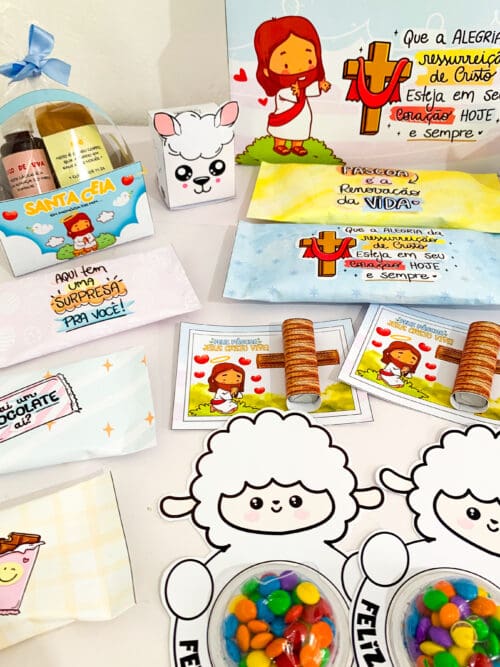 "lembrancinhas de páscoa cristã" "lembrancinhas de páscoa cristã pdf" "lembrancinhas de páscoa cristã para imprimir" "lembrancinhas de páscoa cristã para educação infantil" "arquivo lembrancinhas de pascoa cristã para crianças" "arquivo lembrancinhas de páscoa de educação infantil" "arquivo lembrancinhas páscoa cristã educação infantil" "arquivo lembrancinha de páscoa cristã" "arquivo kit de lembrancinha de páscoa cristã" "kit lembrancinhas de páscoa cristã" "Kit com lembrancinha Páscoa cristã" "páscoa cristã" "mimo da páscoa cristã" "kit páscoa" "lembrancinhas personalizadas de páscoa" "ensino fundamental" "lembrancinha de páscoa cristã" "jogo educativo" "arquivo digital" "arquivo em pdf" "páscoa na educação infantil" "como ensinar a páscoa cristã na educação infantil"