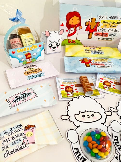 "lembrancinhas de páscoa cristã" "lembrancinhas de páscoa cristã pdf" "lembrancinhas de páscoa cristã para imprimir" "lembrancinhas de páscoa cristã para educação infantil" "arquivo lembrancinhas de pascoa cristã para crianças" "arquivo lembrancinhas de páscoa de educação infantil" "arquivo lembrancinhas páscoa cristã educação infantil" "arquivo lembrancinha de páscoa cristã" "arquivo kit de lembrancinha de páscoa cristã" "kit lembrancinhas de páscoa cristã" "Kit com lembrancinha Páscoa cristã" "páscoa cristã" "mimo da páscoa cristã" "kit páscoa" "lembrancinhas personalizadas de páscoa" "ensino fundamental" "lembrancinha de páscoa cristã" "jogo educativo" "arquivo digital" "arquivo em pdf" "páscoa na educação infantil" "como ensinar a páscoa cristã na educação infantil"