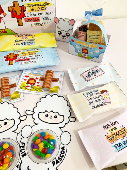 "lembrancinhas de páscoa cristã" "lembrancinhas de páscoa cristã pdf" "lembrancinhas de páscoa cristã para imprimir" "lembrancinhas de páscoa cristã para educação infantil" "arquivo lembrancinhas de pascoa cristã para crianças" "arquivo lembrancinhas de páscoa de educação infantil" "arquivo lembrancinhas páscoa cristã educação infantil" "arquivo lembrancinha de páscoa cristã" "arquivo kit de lembrancinha de páscoa cristã" "kit lembrancinhas de páscoa cristã" "Kit com lembrancinha Páscoa cristã" "páscoa cristã" "mimo da páscoa cristã" "kit páscoa" "lembrancinhas personalizadas de páscoa" "ensino fundamental" "lembrancinha de páscoa cristã" "jogo educativo" "arquivo digital" "arquivo em pdf" "páscoa na educação infantil" "como ensinar a páscoa cristã na educação infantil"