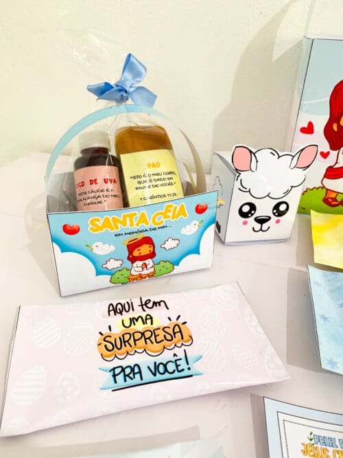 "lembrancinhas de páscoa cristã" "lembrancinhas de páscoa cristã pdf" "lembrancinhas de páscoa cristã para imprimir" "lembrancinhas de páscoa cristã para educação infantil" "arquivo lembrancinhas de pascoa cristã para crianças" "arquivo lembrancinhas de páscoa de educação infantil" "arquivo lembrancinhas páscoa cristã educação infantil" "arquivo lembrancinha de páscoa cristã" "arquivo kit de lembrancinha de páscoa cristã" "kit lembrancinhas de páscoa cristã" "Kit com lembrancinha Páscoa cristã" "páscoa cristã" "mimo da páscoa cristã" "kit páscoa" "lembrancinhas personalizadas de páscoa" "ensino fundamental" "lembrancinha de páscoa cristã" "jogo educativo" "arquivo digital" "arquivo em pdf" "páscoa na educação infantil" "como ensinar a páscoa cristã na educação infantil"