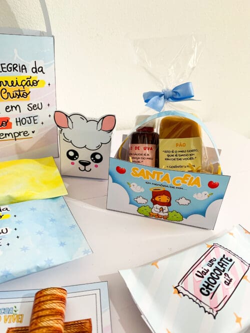 "lembrancinhas de páscoa cristã" "lembrancinhas de páscoa cristã pdf" "lembrancinhas de páscoa cristã para imprimir" "lembrancinhas de páscoa cristã para educação infantil" "arquivo lembrancinhas de pascoa cristã para crianças" "arquivo lembrancinhas de páscoa de educação infantil" "arquivo lembrancinhas páscoa cristã educação infantil" "arquivo lembrancinha de páscoa cristã" "arquivo kit de lembrancinha de páscoa cristã" "kit lembrancinhas de páscoa cristã" "Kit com lembrancinha Páscoa cristã" "páscoa cristã" "mimo da páscoa cristã" "kit páscoa" "lembrancinhas personalizadas de páscoa" "ensino fundamental" "lembrancinha de páscoa cristã" "jogo educativo" "arquivo digital" "arquivo em pdf" "páscoa na educação infantil" "como ensinar a páscoa cristã na educação infantil"