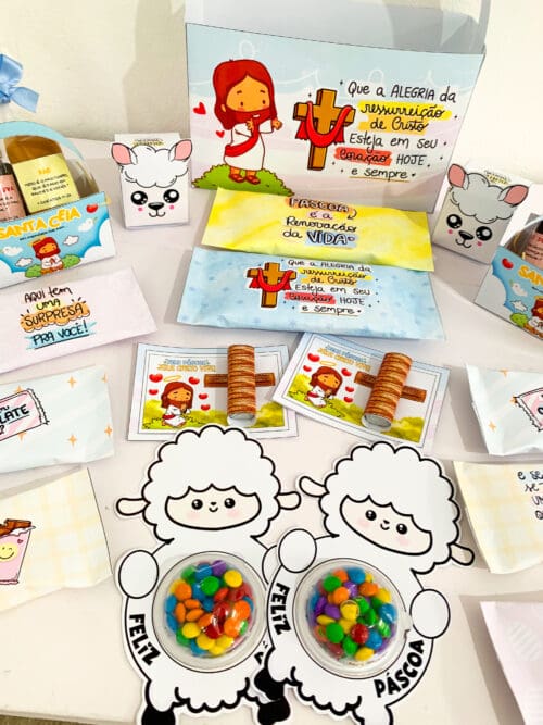 "lembrancinhas de páscoa cristã" "lembrancinhas de páscoa cristã pdf" "lembrancinhas de páscoa cristã para imprimir" "lembrancinhas de páscoa cristã para educação infantil" "arquivo lembrancinhas de pascoa cristã para crianças" "arquivo lembrancinhas de páscoa de educação infantil" "arquivo lembrancinhas páscoa cristã educação infantil" "arquivo lembrancinha de páscoa cristã" "arquivo kit de lembrancinha de páscoa cristã" "kit lembrancinhas de páscoa cristã" "Kit com lembrancinha Páscoa cristã" "páscoa cristã" "mimo da páscoa cristã" "kit páscoa" "lembrancinhas personalizadas de páscoa" "ensino fundamental" "lembrancinha de páscoa cristã" "jogo educativo" "arquivo digital" "arquivo em pdf" "páscoa na educação infantil" "como ensinar a páscoa cristã na educação infantil"