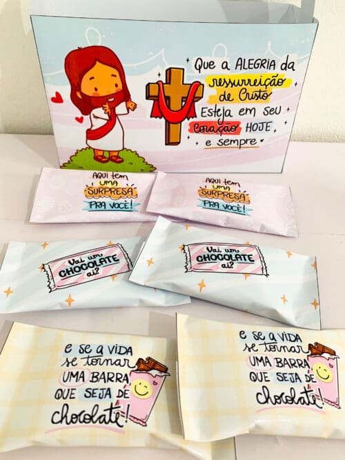 "lembrancinhas de páscoa cristã" "lembrancinhas de páscoa cristã pdf" "lembrancinhas de páscoa cristã para imprimir" "lembrancinhas de páscoa cristã para educação infantil" "arquivo lembrancinhas de pascoa cristã para crianças" "arquivo lembrancinhas de páscoa de educação infantil" "arquivo lembrancinhas páscoa cristã educação infantil" "arquivo lembrancinha de páscoa cristã" "arquivo kit de lembrancinha de páscoa cristã" "kit lembrancinhas de páscoa cristã" "Kit com lembrancinha Páscoa cristã" "páscoa cristã" "mimo da páscoa cristã" "kit páscoa" "lembrancinhas personalizadas de páscoa" "ensino fundamental" "lembrancinha de páscoa cristã" "jogo educativo" "arquivo digital" "arquivo em pdf" "páscoa na educação infantil" "como ensinar a páscoa cristã na educação infantil"