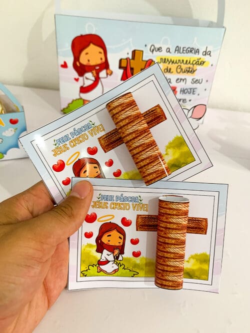 "lembrancinhas de páscoa cristã" "lembrancinhas de páscoa cristã pdf" "lembrancinhas de páscoa cristã para imprimir" "lembrancinhas de páscoa cristã para educação infantil" "arquivo lembrancinhas de pascoa cristã para crianças" "arquivo lembrancinhas de páscoa de educação infantil" "arquivo lembrancinhas páscoa cristã educação infantil" "arquivo lembrancinha de páscoa cristã" "arquivo kit de lembrancinha de páscoa cristã" "kit lembrancinhas de páscoa cristã" "Kit com lembrancinha Páscoa cristã" "páscoa cristã" "mimo da páscoa cristã" "kit páscoa" "lembrancinhas personalizadas de páscoa" "ensino fundamental" "lembrancinha de páscoa cristã" "jogo educativo" "arquivo digital" "arquivo em pdf" "páscoa na educação infantil" "como ensinar a páscoa cristã na educação infantil"