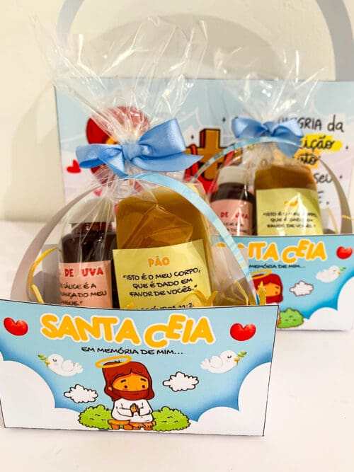 "lembrancinhas de páscoa cristã" "lembrancinhas de páscoa cristã pdf" "lembrancinhas de páscoa cristã para imprimir" "lembrancinhas de páscoa cristã para educação infantil" "arquivo lembrancinhas de pascoa cristã para crianças" "arquivo lembrancinhas de páscoa de educação infantil" "arquivo lembrancinhas páscoa cristã educação infantil" "arquivo lembrancinha de páscoa cristã" "arquivo kit de lembrancinha de páscoa cristã" "kit lembrancinhas de páscoa cristã" "Kit com lembrancinha Páscoa cristã" "páscoa cristã" "mimo da páscoa cristã" "kit páscoa" "lembrancinhas personalizadas de páscoa" "ensino fundamental" "lembrancinha de páscoa cristã" "jogo educativo" "arquivo digital" "arquivo em pdf" "páscoa na educação infantil" "como ensinar a páscoa cristã na educação infantil"