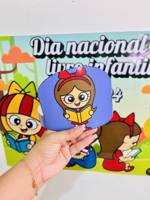 "Painel Dia do Livro" "Decoração Dia do Livro" "Mural Dia do Livro" "Painel de Ideias Dia do Livro" "Modelos de painel Dia do Livro" "Painel decorativo Dia do Livro" "Painel Dia do Livro educação infantil" "Painel Dia do Livro ensino fundamental" "Painel Dia do Livro sala de aula" "Painel Dia do Livro criativo" "Painel Dia do Livro com personagens" "Painel Dia do Livro com frases" "Painel Dia do Livro Simples" "Painel Dia do Livro colorido"