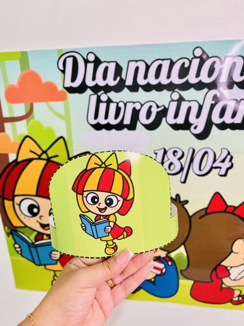 "Painel Dia do Livro" "Decoração Dia do Livro" "Mural Dia do Livro" "Painel de Ideias Dia do Livro" "Modelos de painel Dia do Livro" "Painel decorativo Dia do Livro" "Painel Dia do Livro educação infantil" "Painel Dia do Livro ensino fundamental" "Painel Dia do Livro sala de aula" "Painel Dia do Livro criativo" "Painel Dia do Livro com personagens" "Painel Dia do Livro com frases" "Painel Dia do Livro Simples" "Painel Dia do Livro colorido"
