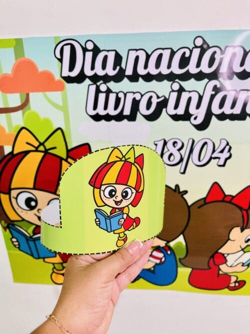 "Painel Dia do Livro" "Decoração Dia do Livro" "Mural Dia do Livro" "Painel de Ideias Dia do Livro" "Modelos de painel Dia do Livro" "Painel decorativo Dia do Livro" "Painel Dia do Livro educação infantil" "Painel Dia do Livro ensino fundamental" "Painel Dia do Livro sala de aula" "Painel Dia do Livro criativo" "Painel Dia do Livro com personagens" "Painel Dia do Livro com frases" "Painel Dia do Livro Simples" "Painel Dia do Livro colorido" "Recursos pedagógicos Dia do Livro infantil" "Atividade interativa Dia doLivro infantil" "Atividade interativa meu Livro favorito" "atividade interativa emília" "Atividades Dia do Livro educação infantil" "Ideias Dia do Livro infantil escola" "Projetos Dia do Livro ensino fundamental" "Dinâmicas Dia do Livro infantil "Lembrancinhas Dia do Livro Alunos" "Material pedagógico Dia do Livro infantil" "