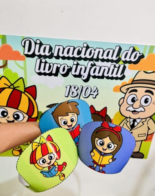 "Painel Dia do Livro" "Decoração Dia do Livro" "Mural Dia do Livro" "Painel de Ideias Dia do Livro" "Modelos de painel Dia do Livro" "Painel decorativo Dia do Livro" "Painel Dia do Livro educação infantil" "Painel Dia do Livro ensino fundamental" "Painel Dia do Livro sala de aula" "Painel Dia do Livro criativo" "Painel Dia do Livro com personagens" "Painel Dia do Livro com frases" "Painel Dia do Livro Simples" "Painel Dia do Livro colorido" "Recursos pedagógicos Dia do Livro infantil" "Atividade interativa Dia doLivro infantil" "Atividade interativa meu Livro favorito" "atividade interativa emília" "Atividades Dia do Livro educação infantil" "Ideias Dia do Livro infantil escola" "Projetos Dia do Livro ensino fundamental" "Dinâmicas Dia do Livro infantil "Lembrancinhas Dia do Livro Alunos" "Material pedagógico Dia do Livro infantil" "