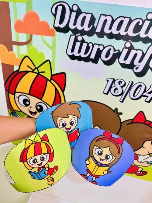 "Painel Dia do Livro" "Decoração Dia do Livro" "Mural Dia do Livro" "Painel de Ideias Dia do Livro" "Modelos de painel Dia do Livro" "Painel decorativo Dia do Livro" "Painel Dia do Livro educação infantil" "Painel Dia do Livro ensino fundamental" "Painel Dia do Livro sala de aula" "Painel Dia do Livro criativo" "Painel Dia do Livro com personagens" "Painel Dia do Livro com frases" "Painel Dia do Livro Simples" "Painel Dia do Livro colorido" "Recursos pedagógicos Dia do Livro infantil" "Atividade interativa Dia doLivro infantil" "Atividade interativa meu Livro favorito" "atividade interativa emília" "Atividades Dia do Livro educação infantil" "Ideias Dia do Livro infantil escola" "Projetos Dia do Livro ensino fundamental" "Dinâmicas Dia do Livro infantil "Lembrancinhas Dia do Livro Alunos" "Material pedagógico Dia do Livro infantil" "