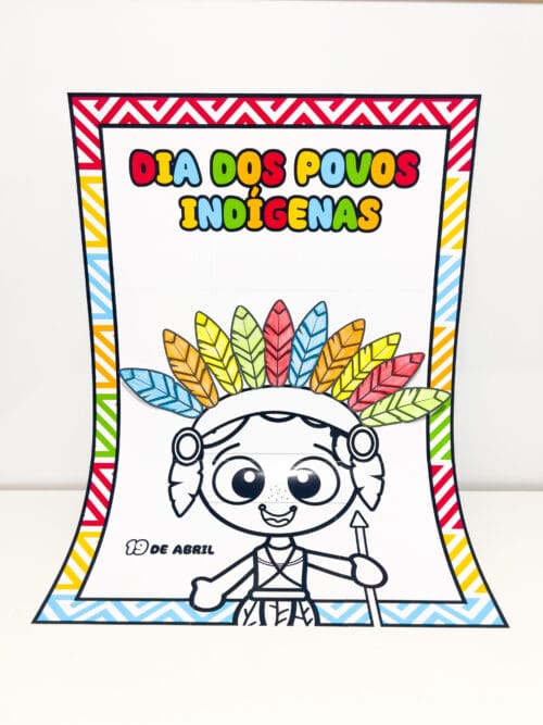 "atividade interativa dia dos povos indígenas" "lapbook povos indígenas" "lapbook dia do índio" "atividade interativa povos indígenas" "atividade interativa dia dos povos indigenas" "atividades povos indígenas" "atividade povos indígenas" "atividade interativa para o dia do indio" "atividades dia do índio - educação infantil" "atividades lúdicas dia do índio educação infantil" "colagem atividade dia do índio educação infantil" "atividades lúdicas dia do índio" "arquivo povos indígenas" "atividade sobre povos indígenas educação infantil" "povos indigenas" "recurso pedagógico povos indígenas" "kit dia dos povos indígenas" "dia dos povos indigenas" "atividades povos indígenas" "dia do índio" "material para trabalhar o dia do índio" "recurso pedagógico dia do índio" "sequência didática dia do índio" "projeto dia do índio" "plano de aula dia do índio" "material pedagógico povos originários" "dia dos povos indígenas" "atividades interativas dia do índio" "cultura indígena na escola" "recurso didático pedagógico povos indígenas" "atividades lúdicas dia do índio educação infantil" "atividades dia do índio" "lapbook povos indígenas" "painel dia dos povos indígenas" "painel dia dos povos indígenas para imprimir" "painel dia dos povos originários" "Painel povos indígenas educação infantil" "Painel povos originários" "Painel Povos indígenas" "Painel Indígena" "cartaz colaborativo dia dos povos indígenas" " atividade colaborativa dia dos povos indígenas"