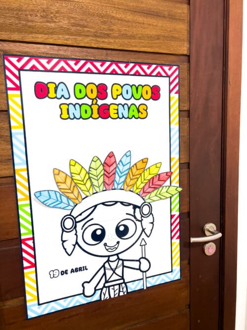 "cartaz colaborativo dia dos povos indígenas" " atividade colaborativa dia dos povos indígenas" "atividade interativa dia dos povos indígenas" "lapbook povos indígenas" "lapbook dia do índio" "atividade interativa povos indígenas" "atividade interativa dia dos povos indigenas" "atividades povos indígenas" "atividade povos indígenas" "atividade interativa para o dia do indio" "atividades dia do índio - educação infantil" "atividades lúdicas dia do índio educação infantil" "colagem atividade dia do índio educação infantil" "atividades lúdicas dia do índio" "arquivo povos indígenas" "atividade sobre povos indígenas educação infantil" "povos indigenas" "recurso pedagógico povos indígenas" "kit dia dos povos indígenas" "dia dos povos indigenas" "atividades povos indígenas" "dia do índio" "material para trabalhar o dia do índio" "recurso pedagógico dia do índio" "sequência didática dia do índio" "projeto dia do índio"