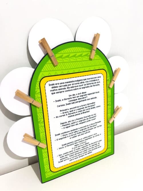 "atividade interativa dia dos povos indígenas" "lapbook povos indígenas" "lapbook dia do índio" "atividade interativa povos indígenas" "atividade interativa dia dos povos indigenas" "atividades povos indígenas" "atividade povos indígenas" "atividade interativa para o dia do indio" "atividades dia do índio - educação infantil" "atividades lúdicas dia do índio educação infantil" "colagem atividade dia do índio educação infantil" "atividades lúdicas dia do índio" "arquivo povos indígenas" "atividade sobre povos indígenas educação infantil" "povos indigenas" "recurso pedagógico povos indígenas" "kit dia dos povos indígenas" "dia dos povos indigenas" "atividades povos indígenas" "dia do índio" "material para trabalhar o dia do índio" "recurso pedagógico dia do índio" "sequência didática dia do índio" "projeto dia do índio" "plano de aula dia do índio" "material pedagógico povos originários" "dia dos povos indígenas" "atividades interativas dia do índio" "cultura indígena na escola" "recurso didático pedagógico povos indígenas" "atividades lúdicas dia do índio educação infantil" "atividades dia do índio" "lapbook povos indígenas"