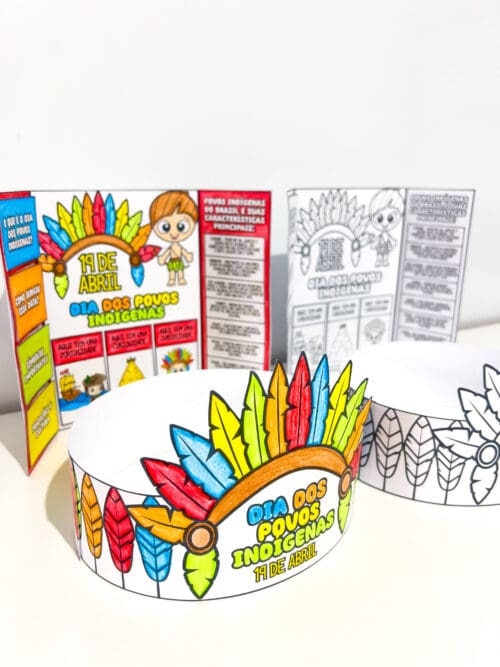 "atividade interativa dia dos povos indígenas" "lapbook povos indígenas" "lapbook dia do índio" "atividade interativa povos indígenas" "atividade interativa dia dos povos indigenas" "atividades povos indígenas" "atividade povos indígenas" "atividade interativa para o dia do indio" "atividades dia do índio - educação infantil" "atividades lúdicas dia do índio educação infantil" "colagem atividade dia do índio educação infantil" "atividades lúdicas dia do índio" "arquivo povos indígenas" "atividade sobre povos indígenas educação infantil" "povos indigenas" "recurso pedagógico povos indígenas" "kit dia dos povos indígenas" "dia dos povos indigenas" "atividades povos indígenas" "dia do índio" "material para trabalhar o dia do índio" "recurso pedagógico dia do índio" "sequência didática dia do índio" "projeto dia do índio" "plano de aula dia do índio" "material pedagógico povos originários" "dia dos povos indígenas" "atividades interativas dia do índio" "cultura indígena na escola" "recurso didático pedagógico povos indígenas" "atividades lúdicas dia do índio educação infantil" "atividades dia do índio" "lapbook povos indigenas"