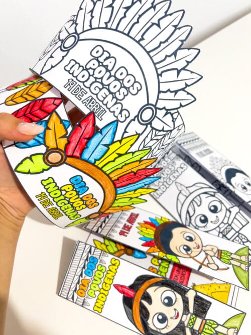"atividade interativa dia dos povos indígenas" "lapbook povos indígenas" "lapbook dia do índio" "atividade interativa povos indígenas" "atividade interativa dia dos povos indigenas" "atividades povos indígenas" "atividade povos indígenas" "atividade interativa para o dia do indio" "atividades dia do índio - educação infantil" "atividades lúdicas dia do índio educação infantil" "colagem atividade dia do índio educação infantil" "atividades lúdicas dia do índio" "arquivo povos indígenas" "atividade sobre povos indígenas educação infantil" "povos indigenas" "recurso pedagógico povos indígenas" "kit dia dos povos indígenas" "dia dos povos indigenas" "atividades povos indígenas" "dia do índio" "material para trabalhar o dia do índio" "recurso pedagógico dia do índio" "sequência didática dia do índio" "projeto dia do índio" "plano de aula dia do índio" "material pedagógico povos originários" "dia dos povos indígenas" "atividades interativas dia do índio" "cultura indígena na escola" "recurso didático pedagógico povos indígenas" "atividades lúdicas dia do índio educação infantil" "atividades dia do índio" "lapbook povos indigenas"