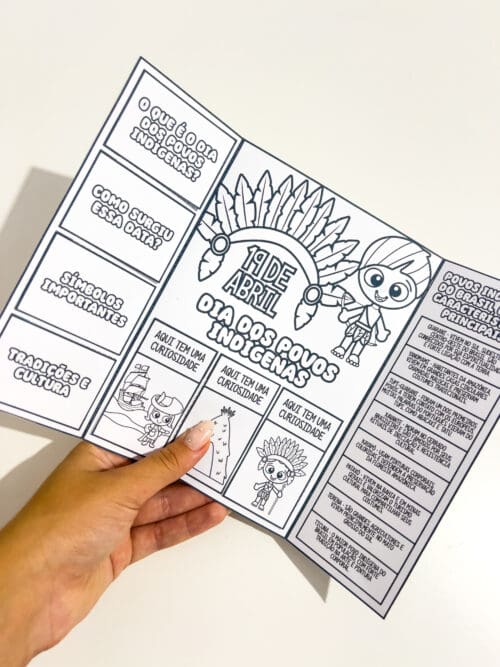 "atividade interativa dia dos povos indígenas" "lapbook povos indígenas" "lapbook dia do índio" "atividade interativa povos indígenas" "atividade interativa dia dos povos indigenas" "atividades povos indígenas" "atividade povos indígenas" "atividade interativa para o dia do indio" "atividades dia do índio - educação infantil" "atividades lúdicas dia do índio educação infantil" "colagem atividade dia do índio educação infantil" "atividades lúdicas dia do índio" "arquivo povos indígenas" "atividade sobre povos indígenas educação infantil" "povos indigenas" "recurso pedagógico povos indígenas" "kit dia dos povos indígenas" "dia dos povos indigenas" "atividades povos indígenas" "dia do índio" "material para trabalhar o dia do índio" "recurso pedagógico dia do índio" "sequência didática dia do índio" "projeto dia do índio" "plano de aula dia do índio" "material pedagógico povos originários" "dia dos povos indígenas" "atividades interativas dia do índio" "cultura indígena na escola" "recurso didático pedagógico povos indígenas" "atividades lúdicas dia do índio educação infantil" "atividades dia do índio" "lapbook povos indigenas"