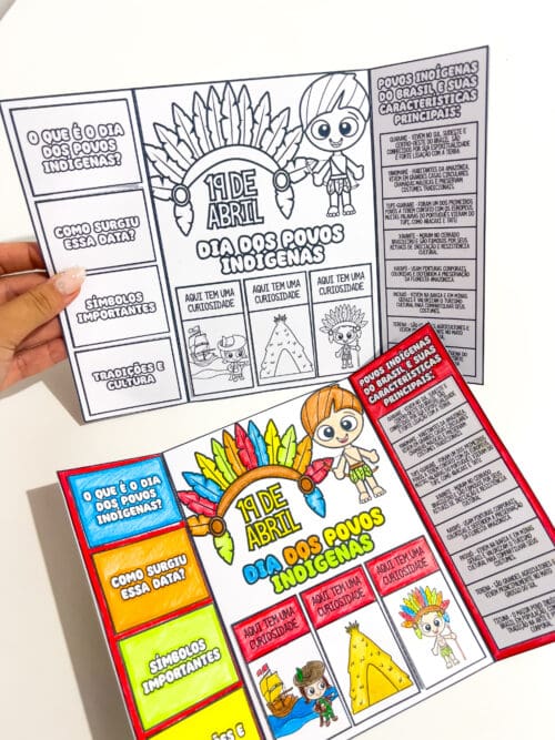 "atividade interativa dia dos povos indígenas" "lapbook povos indígenas" "lapbook dia do índio" "atividade interativa povos indígenas" "atividade interativa dia dos povos indigenas" "atividades povos indígenas" "atividade povos indígenas" "atividade interativa para o dia do indio" "atividades dia do índio - educação infantil" "atividades lúdicas dia do índio educação infantil" "colagem atividade dia do índio educação infantil" "atividades lúdicas dia do índio" "arquivo povos indígenas" "atividade sobre povos indígenas educação infantil" "povos indigenas" "recurso pedagógico povos indígenas" "kit dia dos povos indígenas" "dia dos povos indigenas" "atividades povos indígenas" "dia do índio" "material para trabalhar o dia do índio" "recurso pedagógico dia do índio" "sequência didática dia do índio" "projeto dia do índio" "plano de aula dia do índio" "material pedagógico povos originários" "dia dos povos indígenas" "atividades interativas dia do índio" "cultura indígena na escola" "recurso didático pedagógico povos indígenas" "atividades lúdicas dia do índio educação infantil" "atividades dia do índio" "lapbook povos indigenas"