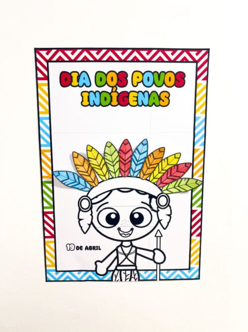 "atividade interativa dia dos povos indígenas" "lapbook povos indígenas" "lapbook dia do índio" "atividade interativa povos indígenas" "atividade interativa dia dos povos indigenas" "atividades povos indígenas" "atividade povos indígenas" "atividade interativa para o dia do indio" "atividades dia do índio - educação infantil" "atividades lúdicas dia do índio educação infantil" "colagem atividade dia do índio educação infantil" "atividades lúdicas dia do índio" "arquivo povos indígenas" "atividade sobre povos indígenas educação infantil" "povos indigenas" "recurso pedagógico povos indígenas" "kit dia dos povos indígenas" "dia dos povos indigenas" "atividades povos indígenas" "dia do índio" "material para trabalhar o dia do índio" "recurso pedagógico dia do índio" "sequência didática dia do índio" "projeto dia do índio" "plano de aula dia do índio" "material pedagógico povos originários" "dia dos povos indígenas" "atividades interativas dia do índio" "cultura indígena na escola" "recurso didático pedagógico povos indígenas" "atividades lúdicas dia do índio educação infantil" "atividades dia do índio" "lapbook povos indígenas" "painel dia dos povos indígenas" "painel dia dos povos indígenas para imprimir" "painel dia dos povos originários" "Painel povos indígenas educação infantil" "Painel povos originários" "Painel Povos indígenas" "Painel Indígena" "cartaz colaborativo dia dos povos indígenas" " atividade colaborativa dia dos povos indígenas"