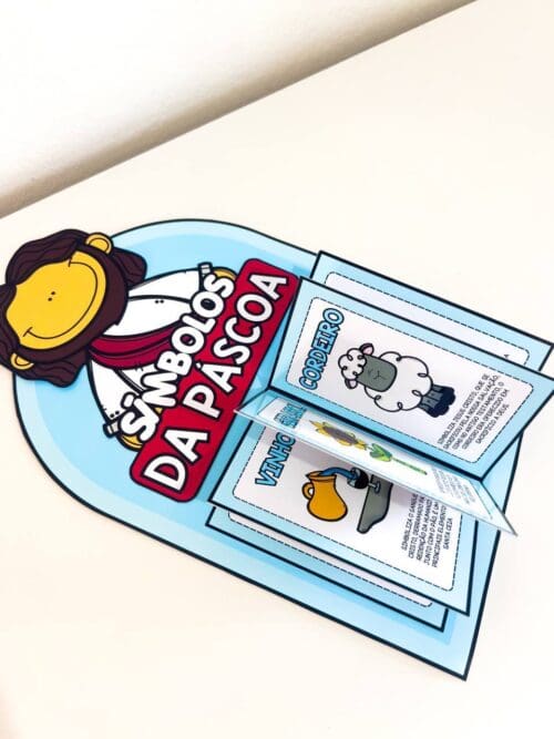 "recurso interativo de páscoa" "lapbook páscoa cristã" "atividade interativa páscoa cristã" "atividade para colorir páscoa cristã" "recurso pedagógico páscoa cristã" "recurso pedagógico páscoa cristã pdf" "recurso pedagógico páscoa cristã para imprimir" "a verdadeira páscoa" "recurso visual páscoa cristã" "páscoa cristã" "páscoa" "Páscoa Cristã PDF" "Material pedagógico Páscoa PDF" "Atividades Páscoa Cristã PDF" "Páscoa na escola PDF" "História da Páscoa Cristã PDF" "Símbolos da Páscoa Cristã PDF" "recurso pedagógico páscoa cristã" "recurso pedagógico páscoa cristã pdf" "recurso pedagógico páscoa cristã para imprimir" "recurso visual páscoa cristã" "páscoa cristã" "páscoa" "Páscoa Cristã PDF" "Material pedagógico Páscoa PDF" "Atividades Páscoa Cristã PDF" "Recursos Páscoa Cristã PDF" "Páscoa na escola PDF" "História da Páscoa Cristã PDF" "Símbolos da Páscoa Cristã PDF" "Ressurreição de Jesus atividades PDF" "Semana Santa atividades PDF" "Significado da Páscoa Cristã PDF" "Páscoa Cristã educação infantil PDF" "atividade interativa simbolos da páscoa" "atividade interativa da páscoa" "Páscoa atividades escolares" "Páscoa educação infantil" "Páscoa atividades pedagógicas" "projetos pedagógicos páscoa" "páscoa datas comemorativas escolares" "Páscoa caça aos ovos atividades" "páscoa atividades cristãs para crianças""páscoa atividades de colorir" "páscoa atividades de alfabetização" "páscoa atividades lúdicas" "páscoa atividades manuais" "páscoa atividades de leitura e escrita" "páscoa plano de aula" "Páscoa significado para crianças" "Páscoa desenhos para colorir" "Páscoa jogos educativos" "Páscoa histórias infantis" "Páscoa lembrancinhas escolares" "Atividades de Páscoa para imprimir" "Brincadeiras educativas de Páscoa" "Materiais pedagógicos Páscoa" "Plano de aula Páscoa" "cartão atividade interativa da páscoa"