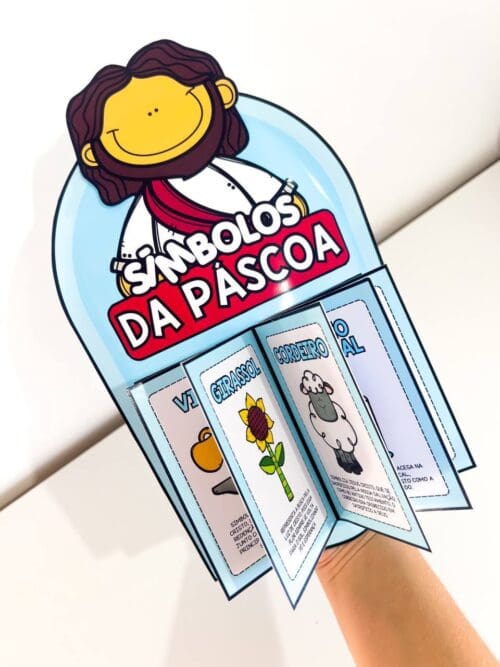 "recurso pedagógico páscoa cristã pdf" "recurso pedagógico páscoa cristã para imprimir" "a verdadeira páscoa" "recurso visual páscoa cristã" "páscoa cristã" "páscoa" "Páscoa Cristã PDF" "Material pedagógico Páscoa PDF" "Atividades Páscoa Cristã PDF" "Páscoa na escola PDF" "História da Páscoa Cristã PDF" "Símbolos da Páscoa Cristã PDF" "recurso pedagógico páscoa cristã" "recurso pedagógico páscoa cristã pdf" "recurso pedagógico páscoa cristã para imprimir" "recurso visual páscoa cristã" "páscoa cristã" "páscoa" "Páscoa Cristã PDF" "Material pedagógico Páscoa PDF" "Atividades Páscoa Cristã PDF" "Recursos Páscoa Cristã PDF" "Páscoa na escola PDF" "História da Páscoa Cristã PDF" "Símbolos da Páscoa Cristã PDF" "Ressurreição de Jesus atividades PDF" "Semana Santa atividades PDF" "Significado da Páscoa Cristã PDF" "Páscoa Cristã educação infantil PDF" "atividade interativa simbolos da páscoa" "atividade interativa da páscoa" "Páscoa atividades escolares" "Páscoa educação infantil" "Páscoa atividades pedagógicas" "projetos pedagógicos páscoa" "páscoa datas comemorativas escolares" "Páscoa caça aos ovos atividades" "páscoa atividades cristãs para crianças""páscoa atividades de colorir" "páscoa atividades de alfabetização" "páscoa atividades lúdicas" "páscoa atividades manuais"
