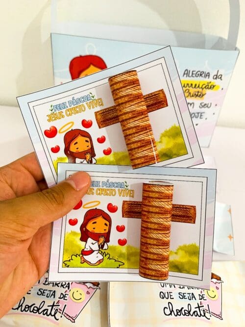 "lembrancinhas de páscoa cristã" "lembrancinhas de páscoa cristã pdf" "lembrancinhas de páscoa cristã para imprimir" "lembrancinhas de páscoa cristã para educação infantil" "arquivo lembrancinhas de pascoa cristã para crianças" "arquivo lembrancinhas de páscoa de educação infantil" "arquivo lembrancinhas páscoa cristã educação infantil" "arquivo lembrancinha de páscoa cristã" "arquivo kit de lembrancinha de páscoa cristã" "kit lembrancinhas de páscoa cristã" "Kit com lembrancinha Páscoa cristã" "páscoa cristã" "mimo da páscoa cristã" "kit páscoa" "lembrancinhas personalizadas de páscoa" "ensino fundamental" "lembrancinha de páscoa cristã" "jogo educativo" "arquivo digital" "arquivo em pdf" "páscoa na educação infantil" "como ensinar a páscoa cristã na educação infantil"